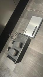 Bose Acoustimass audioset, Audio, Tv en Foto, Stereo-sets, Ophalen of Verzenden, Speakers