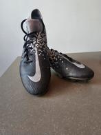 Voetbalschoenen - Maat 41, Maat XS of kleiner, Ophalen of Verzenden, Gebruikt, Schoenen