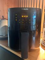 Philips airfryer, Ophalen, Gebruikt, Airfryer