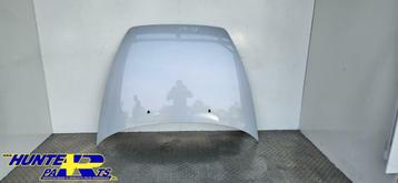 Motorkap kleurcode 481 Volvo V50/S40/C30/C70 ('04-'12) beschikbaar voor biedingen