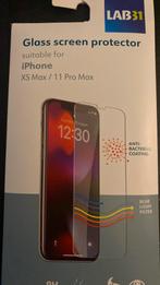 iPhone XS Max / 11pro Max verkeerd gekocht, Ophalen of Verzenden, Nieuw