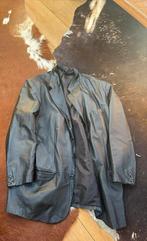 Leren jas (echt leer), Kleding | Heren, Ophalen of Verzenden