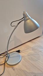 bureaulamp, Ophalen, Gebruikt, Metaal, Minder dan 50 cm
