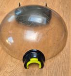 Tefal Actifry Deksel - AH951, Ophalen, Gebruikt, Airfryer, Minder dan 750 gram