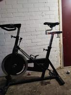 Schwinn spinfiets, Ophalen of Verzenden, Gebruikt, Spinningfiets