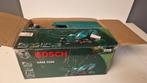 bosch arm3200 grasmaaier op snoer, Bosch, Cirkelmaaier, Elektrische grasmaaier, Ophalen of Verzenden