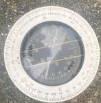 Sestrel sloep kompas, Gebruikt, Ophalen of Verzenden, Gps of Kompas