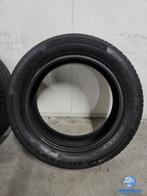 7mm! Zomerbanden 235/50R18 Continental ContiSportContact 5, 18 inch, Gebruikt, Ophalen of Verzenden, 235 mm