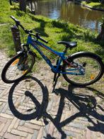 Bulls moutonbike, Hardtail, Ophalen, Zo goed als nieuw, Overige merken