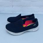 Skechers Go Walk / sneakers 37, Kleding | Dames, Schoenen, Skechers, Blauw, Ophalen of Verzenden, Sneakers of Gympen
