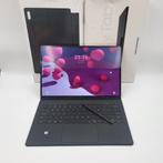 Samsung Galaxy Tab S8 Ultra 128GB + Cover Keayboard | Barst, Samsung, Zo goed als nieuw, Support@Samsung.com, 129, Samsung-ro, Yeongtong-gu
Suwon-si, Gyeonggi-do 16677
South Korea
