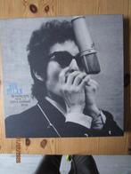 bOB dYLAN tHE BOOTLEG SERIES ES EN DE ORGINELE VERPAKKING, Solo-artiest