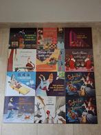 Voorleesboeken Sinterklaas, Diversen, Sinterklaas, Ophalen of Verzenden, Zo goed als nieuw