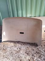 Originele hemeltjes Mercedes Benz 508/608/613, Auto-onderdelen, Ophalen, Gebruikt, Mercedes-Benz, Voor