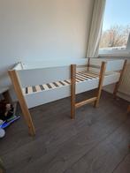 Hoogslaper - Petit amelie - Matras included, Kinderen en Baby's, Kinderkamer | Stapelbedden en Hoogslapers, Ophalen, Zo goed als nieuw