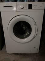 Wasmachine, Witgoed en Apparatuur, Wasmachines, Ophalen, Zo goed als nieuw