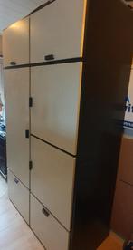 Ikea ODDA, Ophalen, Overige materialen, Gebruikt, 100 tot 150 cm