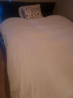 Auping Inizio, Ophalen of Verzenden, Tweepersoons, 210 cm, 140 cm