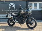 CFMOTO 700 MT ADVENTURE, Cfmoto, Bedrijf, Meer dan 35 kW, Overig