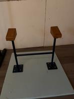 Acro steuntje, Maat 36 t/m 42, Ophalen, Gebruikt, Materiaal