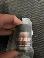 Traxxas brush motoren, Ophalen of Verzenden, Gebruikt, Elektro, Onderdeel