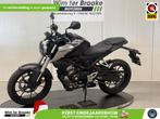 Honda CB 125 R ABS (bj 2018), Motoren, Motoren | Honda, Honda, Bedrijf, Onbekend, 125 cc