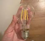 Eglo LED Lampen (used) - 7 stuks, Led-lamp, Minder dan 30 watt, Soft of Flame, Zo goed als nieuw