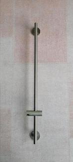 Glijstang Rvs uitvoering, Huis en Inrichting, Ophalen, Nieuw, Overige kleuren