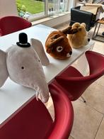 Inrichting kinderslaapkamer, Ophalen, Gebruikt