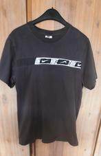 Nike shirt maat S, Nike, Overige maten, Ophalen of Verzenden, Zo goed als nieuw