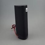 Harman Kardon SAT-TS7BQ Speaker Zwart, Harman Kardon, Zo goed als nieuw, Support@harmankardon.com, 400 Atlantic Street
Stamford, CT 06901
USA