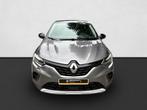 Renault Captur 1.6 E-Tech Plug-in Hybrid 160 Business CRUISE, 77 km/l, Gebruikt, 750 kg, 4 cilinders
