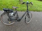 Gazelle grenoble c8 3000km!, Fietsen en Brommers, Elektrische fietsen, Ophalen, Zo goed als nieuw, 51 tot 55 cm, 50 km per accu of meer