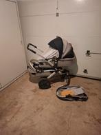 Joolz kinderwagen /tweeling, Kinderen en Baby's, Kinderwagens en Combinaties, Ophalen of Verzenden, Overige merken