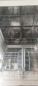 Bosch Vaatwasser - SGS46A12EU/42, Gebruikt, 60 cm of meer, Ophalen of Verzenden, Vrijstaand