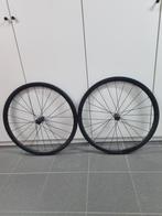 Syncros Capital 35mm wielset, Ophalen, Zo goed als nieuw, Racefiets, Wiel
