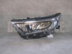 KOPLAMP TOYOTA RAV4 IV 5 V LED 19-21 LINKS A1097/4K/14D
