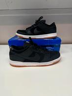 Nike Dunk SB nontourage maat 44, Kleding | Heren, Schoenen, Nike SB, Overige kleuren, Nieuw, Ophalen of Verzenden