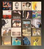 10 CD's voor 30 euro, Ophalen of Verzenden, Zo goed als nieuw