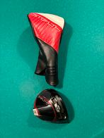 Taylormade Stealth Plus+Driver, Ophalen of Verzenden, Zo goed als nieuw, Club, Overige merken