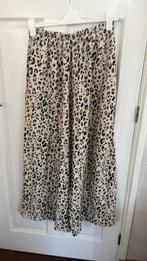 MSCH copenhagen, Maat 38/40 (M), Msch Copenhagen, Beige, Ophalen of Verzenden