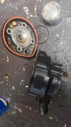 70cc am6 cilinder kit, Ophalen of Verzenden, Zo goed als nieuw, Cilinder