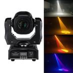 BeamZ Panther 35 moving head te huur Nu €25 * voor 3 dagen, Ophalen, Zo goed als nieuw