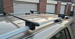 Dakdragers Dacia Logan MCV, Auto diversen, Dakdragers, Ophalen, Gebruikt