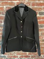 Jumper King dressuur wedstrijdjas maat L, Dressuur, Ophalen of Verzenden, Zo goed als nieuw, Dames