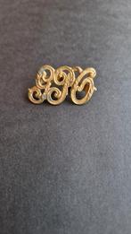 General Post Office, Ophalen of Verzenden