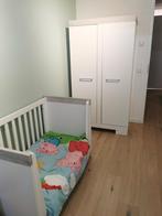 complete TWF baby /kinderkamer, Ophalen, Zo goed als nieuw, Jongetje of Meisje