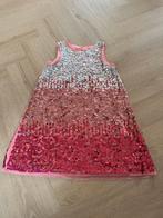 ≥ Vind h&m glitter jurk in Kinderen en Baby's op Marktplaats
