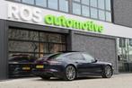 Porsche Panamera 2.9 4S E-Hybrid | NAP! | VOL! | PANO | STOE, Auto's, Porsche, Automaat, Bedrijf, Vierwielaandrijving, 115 €/maand