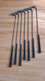 Golfset Bullet, Ophalen, Gebruikt, Set, Overige merken